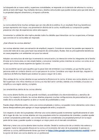 la b squeda de un nuevo estilo y superiores