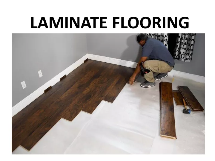 Ppt Laminate Flooring Powerpoint Presentation Free Download Id11931087 3121