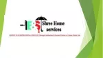 SInterior Wall Waterproofing Services | Interior basement wall watehree Home New - slide 1