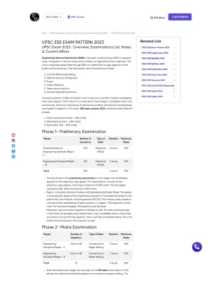 login register