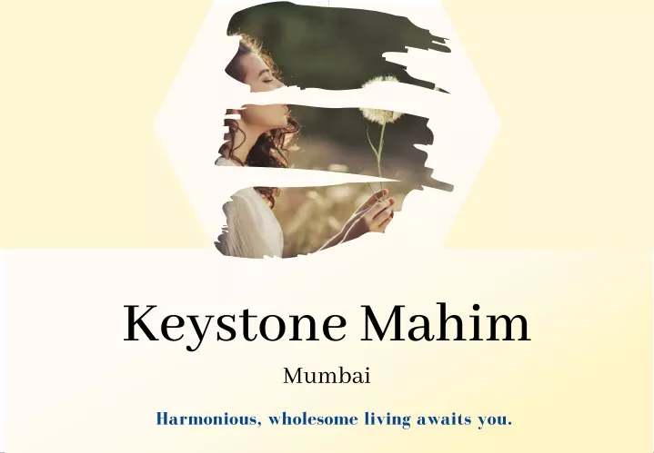 keystone mahim mumbai