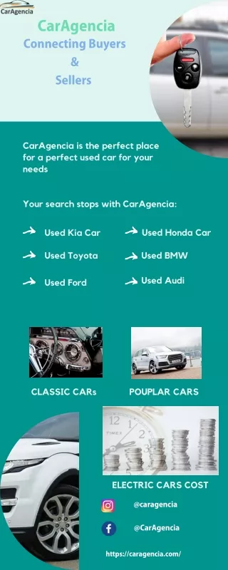 Used Cars for Sale in Panama City