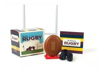 download Desktop Rugby (RP Minis) free