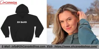 e mail info@ohcanadashop com visit https