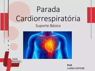 parada