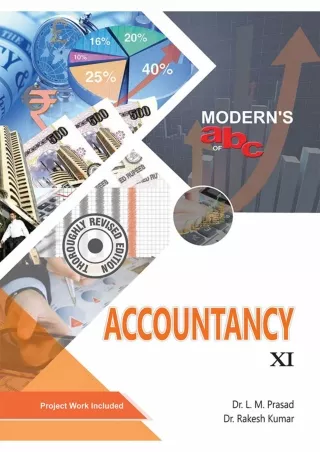 MOD ABC OF ACCOUNTANCY 11 E