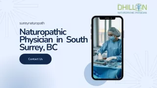 surreynaturopath