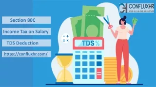 All You Need to Know About TDS Calculation