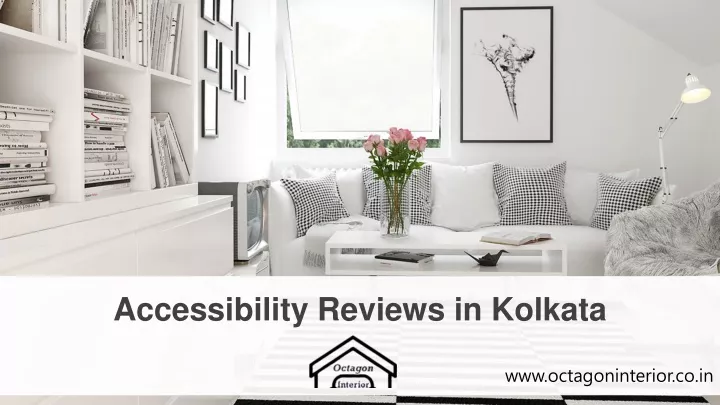 accessibility reviews in kolkata