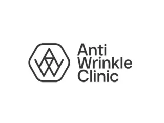 4 Reason to Consider Anti-Wrinkle Treatment