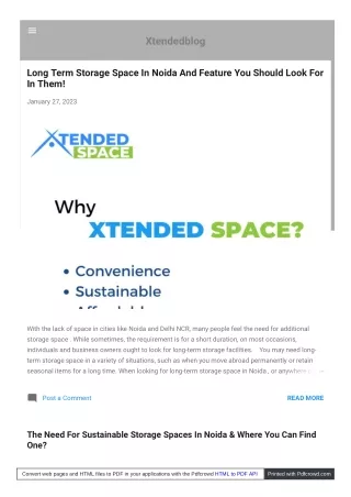 xtendedblog