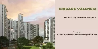 Brigade Valencia Hosur Road Bangalore-E-Brochure  (1)