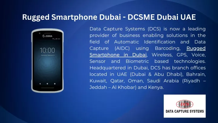 rugged smartphone dubai dcsme dubai uae