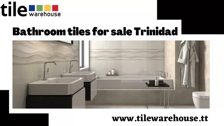 bathroom tiles for sale trinidad
