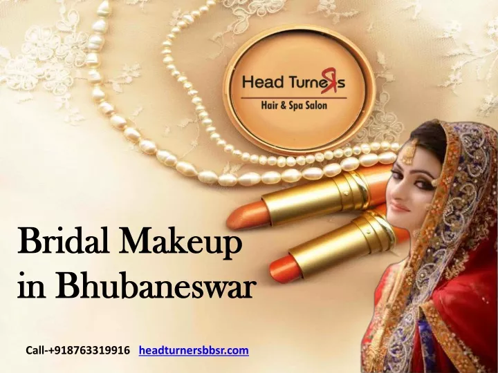 bridal makeup bridal makeup in bhubaneswar