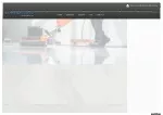 Concrete Floor Polish in Brisbane - slide 1
