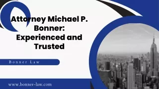 Things Need To Consider Before Hiring Medical Malpractice Lawyer