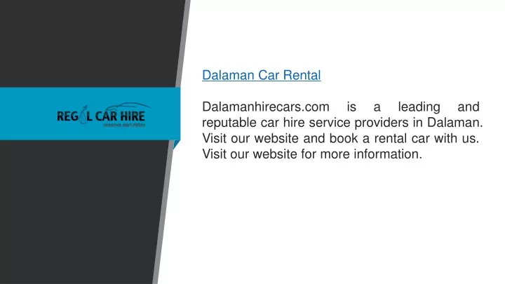 dalaman car rental dalamanhirecars