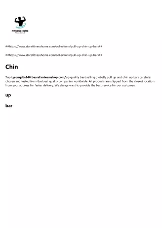 https www storefitnesshome com collections pull