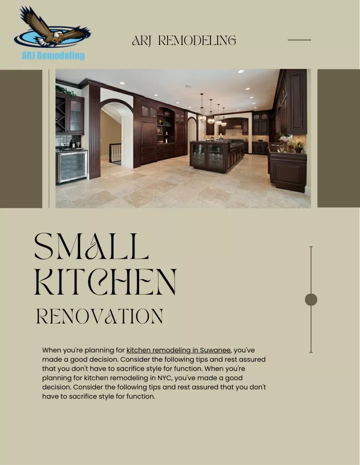 PPT - Find a Great Kitchen Renovation Company PowerPoint Presentation ...