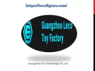 Find Toy manufacturers company in China