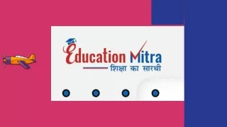 Education mitra