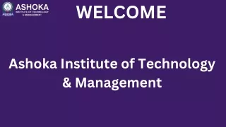 Best College in Varanasi