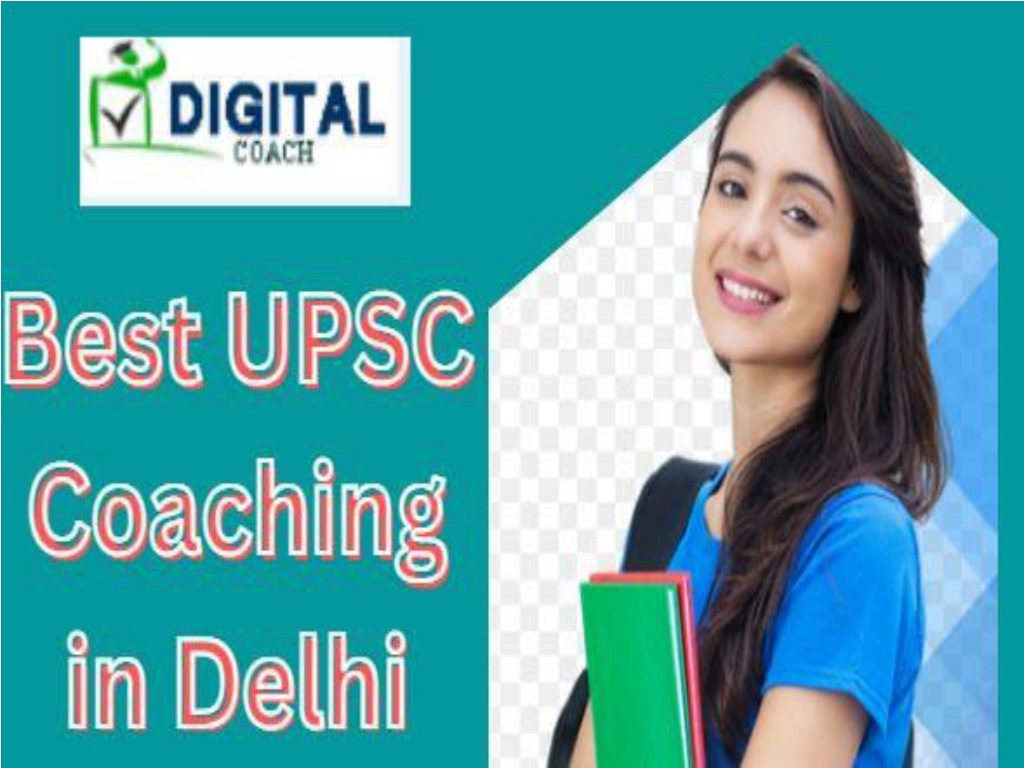 PPT - Top 10 Best NEET Coaching In Delhi PowerPoint Presentation, free ...
