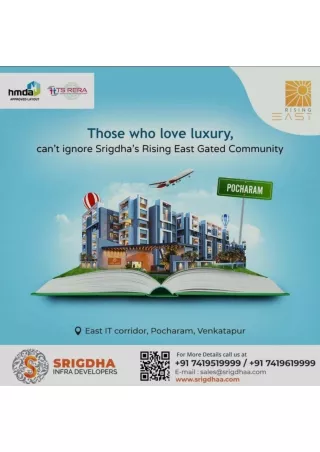 WhatsApp Image 2023-01-31 at 1.25.49 PM