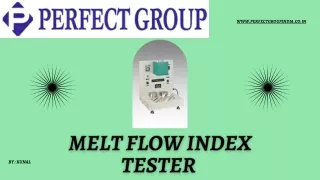 www perfectgroupindia co in