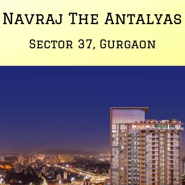 navraj the antalyas