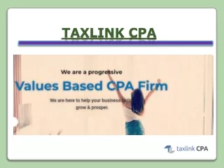 Avoid the Mistakes in Selecting Best CPA Firms