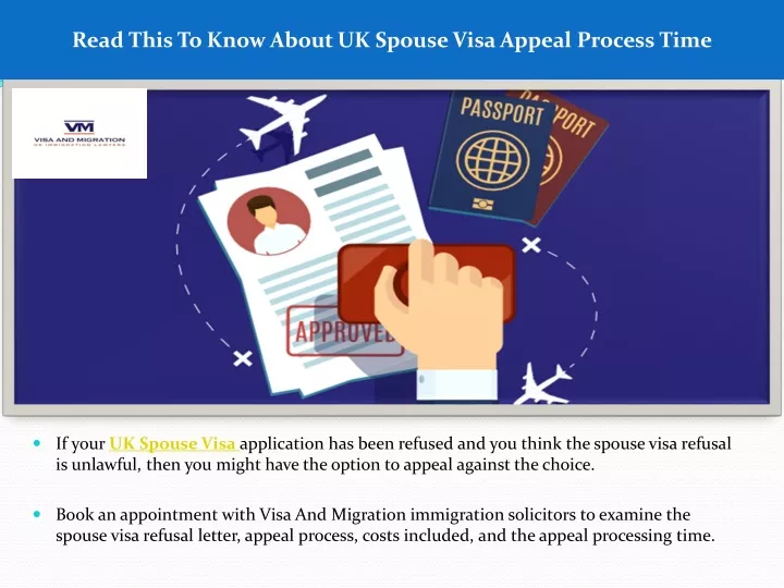 read this to know about uk spouse visa appeal