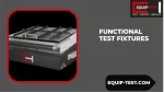Functional Test Fixtures - slide 1