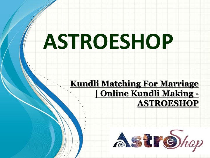 astroeshop