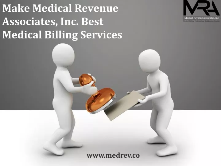 make medical revenue associates inc best medical billing services
