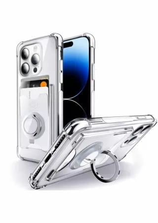 iPhone 14 Pro case keeot.com
