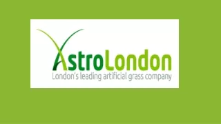 Hire For Artificial Grass Installation