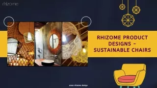 Rhizome product designs - sustainable chairs (1) (1)