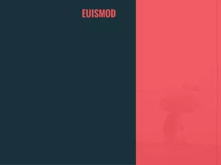 euismod