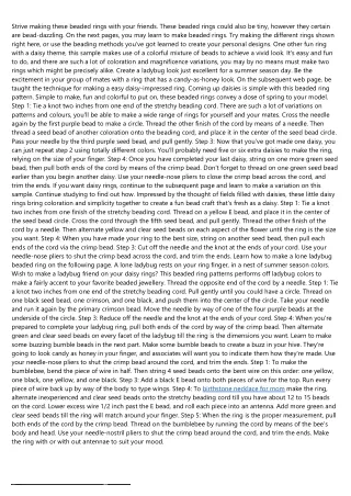Continue Reading To Learn how