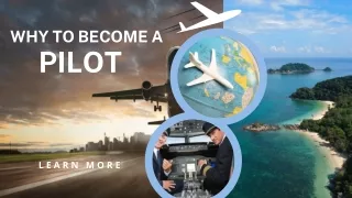 Blue Minimalist Travel Agency Presentation (1)