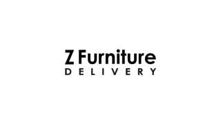 White Glove Moving Service