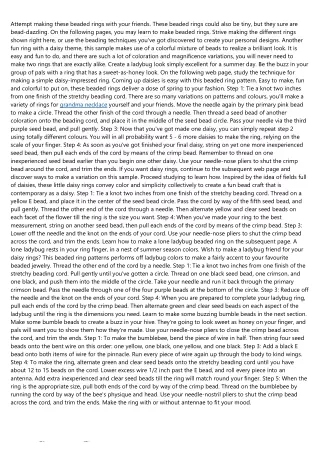 Continue Reading To Find out how