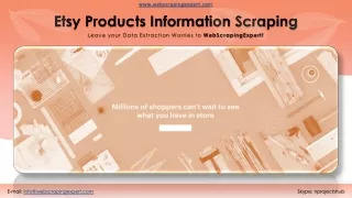 www webscrapingexpert com