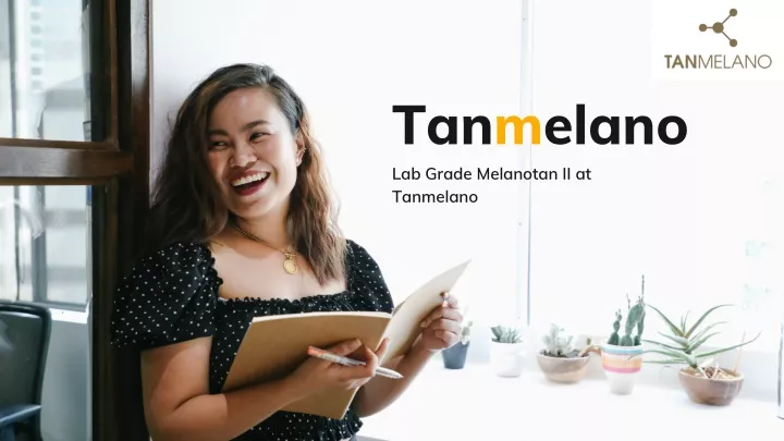 tanmelano lab grade melanotan ii at tanmelano