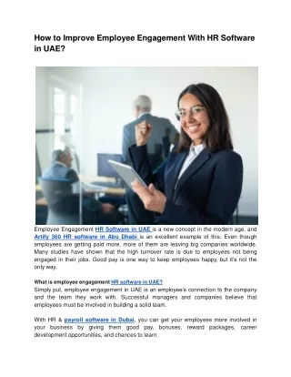 HR-Software-in-UAE (1)