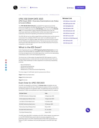 login register