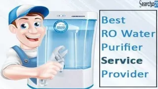 RO Installation/Uninstallation Service Providers in Kolkata 9311587725  - Search