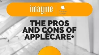 The Pros And Cons OF Apple Care   | Apple Service Center In Delhi | Tresor